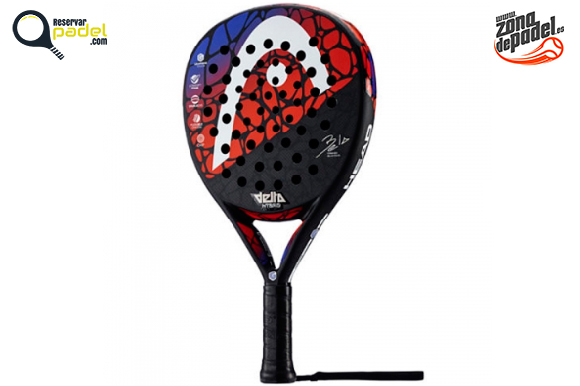 Pala-de-pádel-Graphene-Touch-Delta-Hybrid-de-Head.jpg