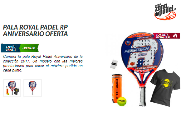 Pala-de-pádel-Royal-Pádel-Aniversario.jpg