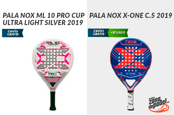 Palas-de-padel-Nox-para-mujer.jpg