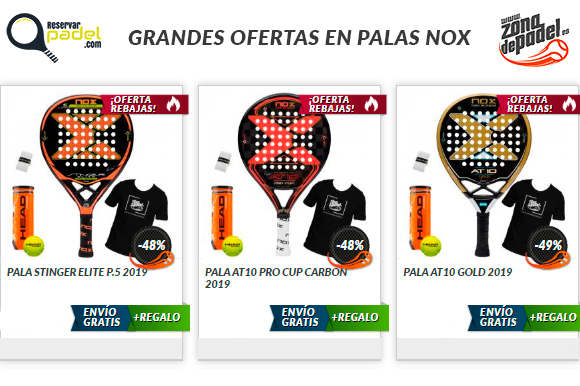 Grandes-ofertas-palas-nox.jpg