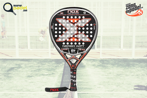 palas-nox-brillar-sobre-pista-padel-.jpg