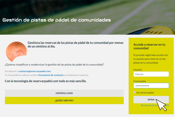 necesitas-pista-padel-reservala-online.jpg