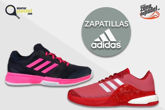 Ahora-zapatillas-padel-Adidas-mejor-precio.png