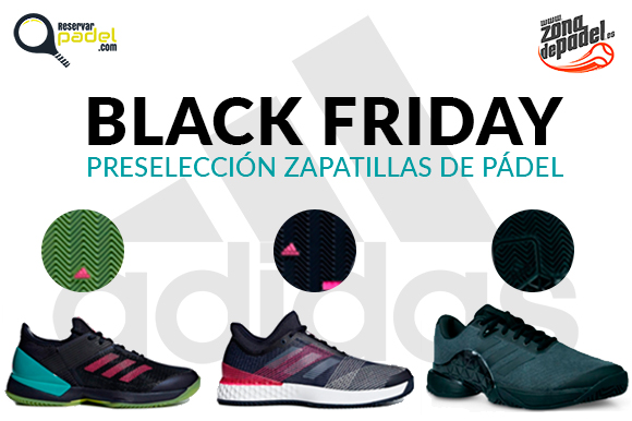 Zapatillas-pádel-Adidas-Black-Zonadepadel.jpg