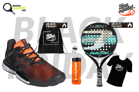 Mejores-ofertas-Black-Friday-2019-Zonadepadel.jpg