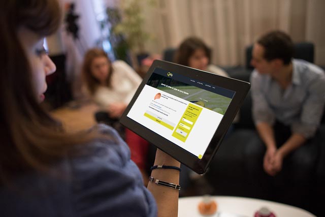 gestiona-reservas-salas-pistas-padel-comunitarias-online.jpg