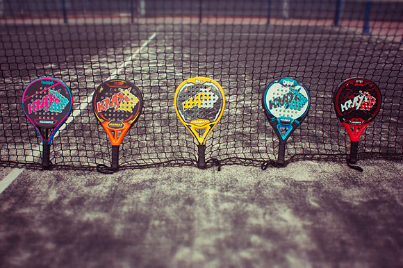 reservar-pistas-padel-facil-comodo-nunca.jpg