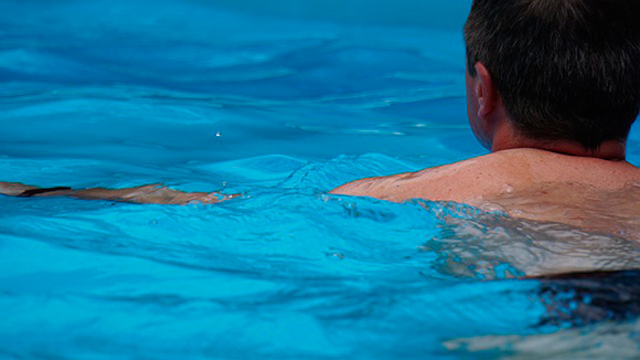 piscinas-comunitarias-reservas-online-solucion-verano.jpg
