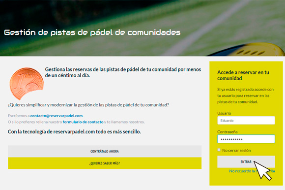 todas-instalaciones-comunitarias-pueden-gestionar-online.jpg