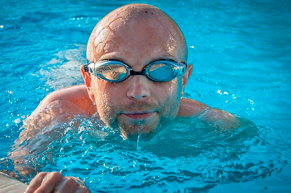 comunidades-piscina-reservas-online-mejor-alternativa.jpg