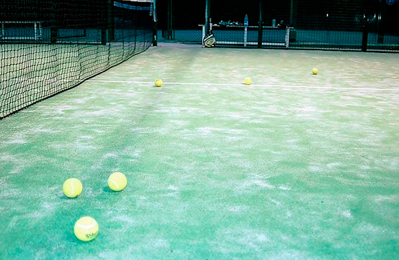 comienza-septiembre-reservando-online-pista-padel-comunidad.jpg