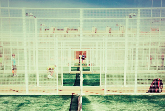 aprovecha-pistas-padel-comunitarias-reservandolas-online.jpg