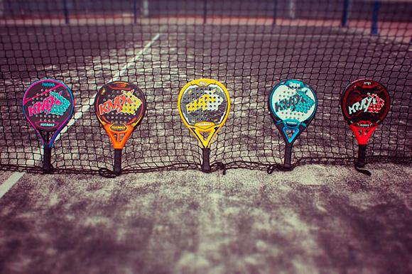 padel-comunidad-reservar-pistas-online-mejor-opcion.jpg