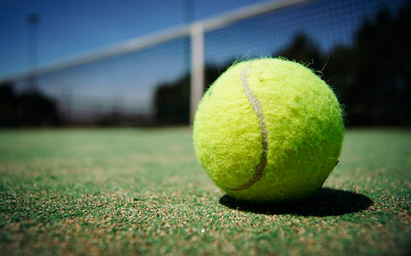 contrata-ya-servicio-reservar-online-pistas-padel-tenis-comunitarias.jpg