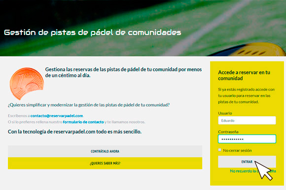 gestion-online-reservas-instalaciones-comunidades-posible.jpg