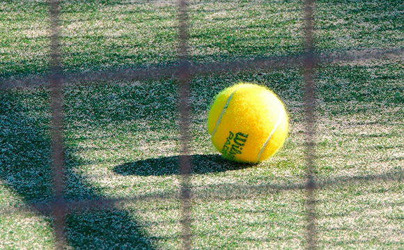 entorno-web-reservar-pistas-padel-comunidad.jpg