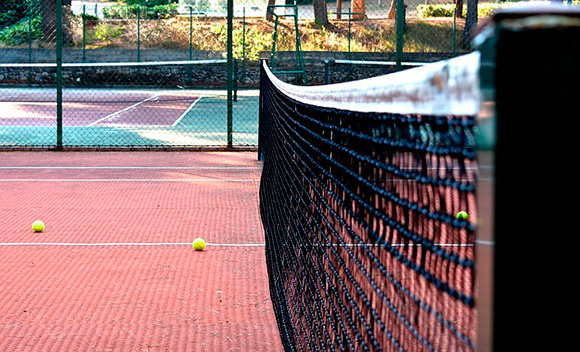 imagina-reservar-pistas-padel-tenis-comunitarias-online.jpg