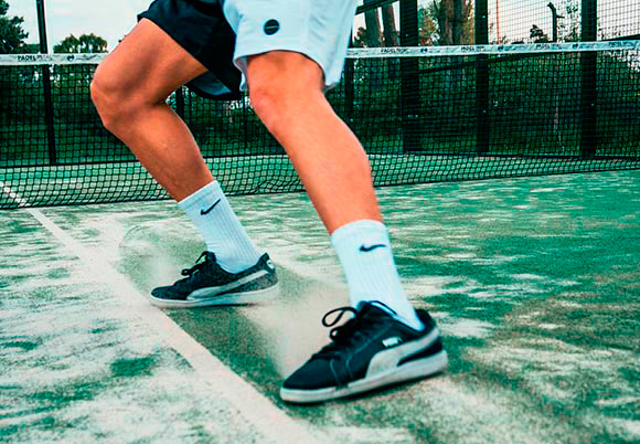 proceso-reservar-online-pista-padel-tenis-comunidad.jpg
