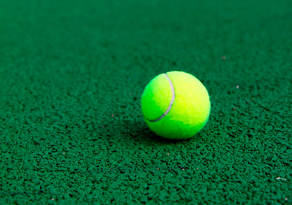 comunidad-pistas-padel-tenis-reservarlas-online-mejor.jpg