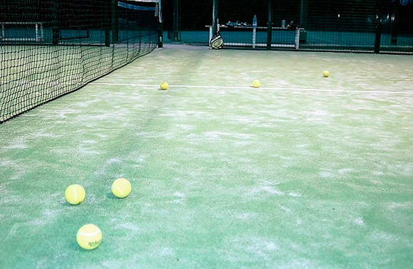 comunidades-pistas-padel-tenis-gestionan-online-reservas.jpg