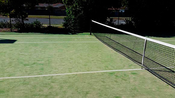 pistas-padel-reservas-online-todo-necesita-cualquier-comunidad.jpg