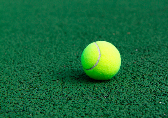pistas-padel-tenis-comunidad-reservas-online-navidades.jpg
