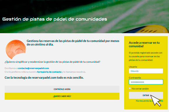 todas-reservas-instalaciones-comunidad-gestionadas-online.jpg