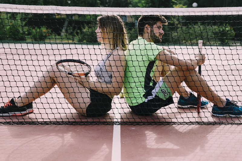 votos pista padel.jpg