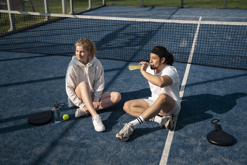 como cambiar pareja padel.jpg