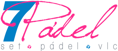 Centro de pádel 7 Pádel Centro de pádel 7 Pádel,